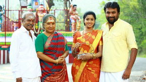 பலே வெள்ளையத் தேவா háttérkép