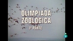 El hombre y la Tierra 2. évad Ep.35 35. epizód
