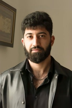 /25s5c12ZPtu50XdpkPiRmkiaUUu.jpg