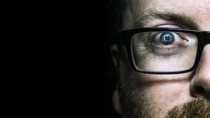 Frankie Boyle's New World Order kép