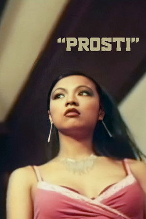 Prosti poszter