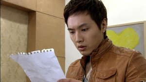 부자의 탄생 Season 1 Ep.20 20. epizód