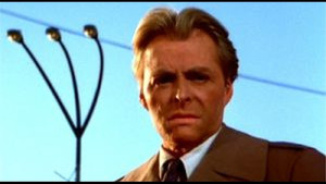 Galactica 1980 Season 1 Ep.3 3. epizód