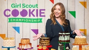 Girl Scout Cookie Championship kép