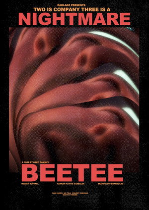 Beetee