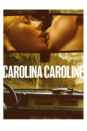 Carolina Caroline poszter