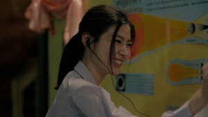 เกมทอยทะลุมิติ kép