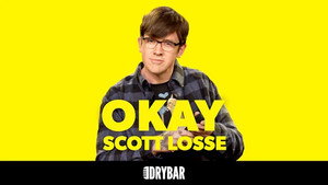 Dry Bar Comedy 2. évad Ep.15 15. epizód