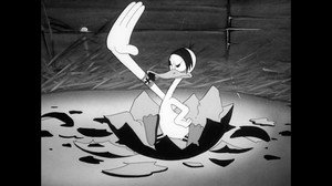 La guerre d'Hollywood, 1939 - 1945 Season 1 Ep.1 1. epizód