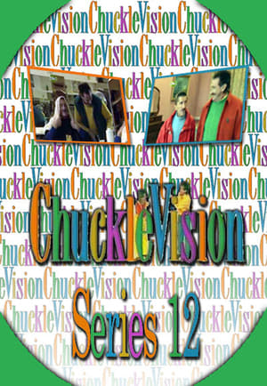 ChuckleVision