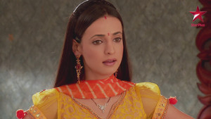 Iss Pyaar Ko Kya Naam Doon? 6. évad Ep.43 43. epizód
