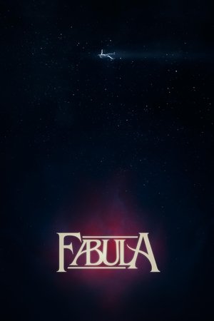 Fabula poszter
