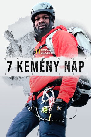 A hét legkeményebb nap