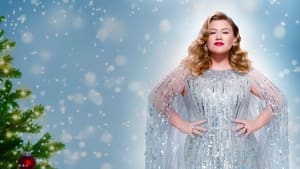 Kelly Clarkson Presents: When Christmas Comes Around háttérkép