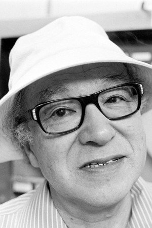 Masaki Kobayashi profil kép