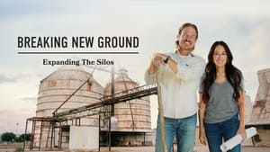 Breaking New Ground: Expanding the Silos háttérkép