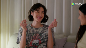 ซ่อนใจไว้ที่เธอ kép