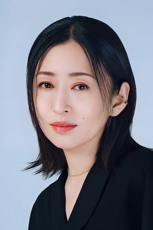 Yasuko Matsuyuki profil kép