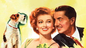 Song of the Thin Man háttérkép