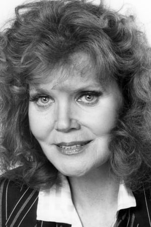 Eileen Brennan