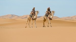 Les Bodin’s partent en vrille háttérkép