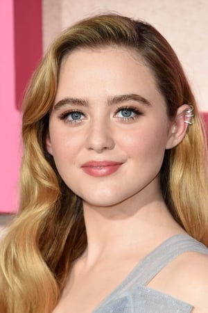 Kathryn Newton profil kép