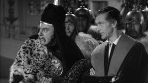 The Adventures of Marco Polo háttérkép