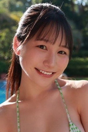 南沢海香 profil kép