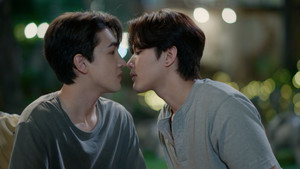 มีคำเตือนโปรดระมัดระวัง 1. évad Ep.2 2. epizód