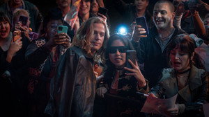 The Vampire Lestat 1. évad Ep.4 4. epizód
