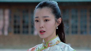 小楼又东风 1. évad Ep.7 7. epizód