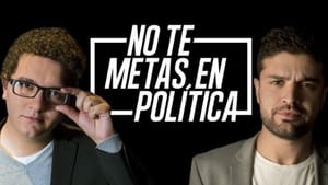 No te metas en política kép