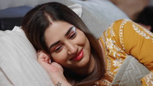 बड़े अच्छे लगते हैं 2. évad Ep.134 134. epizód
