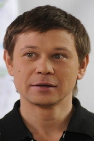 Anatoliy Gushchin profil kép