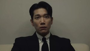 커넥션 1. évad Ep.3 3. epizód