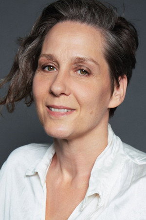 Iben Skau Vindahl-Roth profil kép