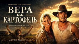 Csodakrumpli háttérkép