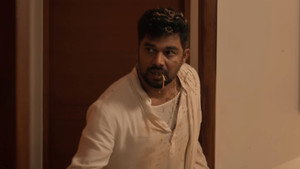ഹലോ മമ്മി háttérkép