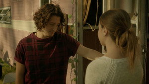 Jérémie Season 1 Ep.21 21. epizód