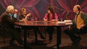 Tussen dag en nacht 1. évad Ep.5 5. epizód