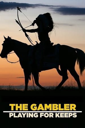 Gambler V: Playing for Keeps poszter