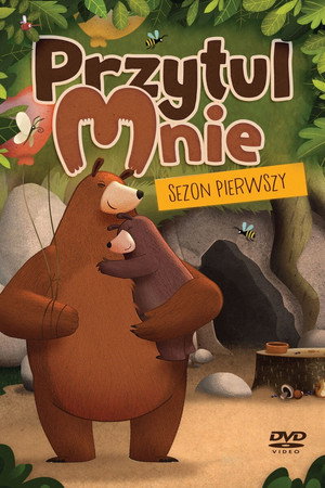 Ölelj meg!