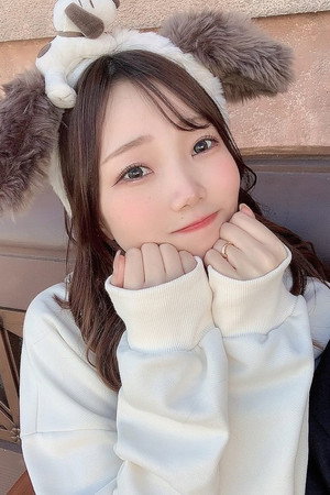 桐嶋あみな profil kép