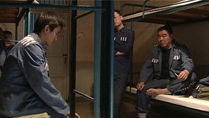 血色浪漫 Season 1 Ep.27 27. epizód
