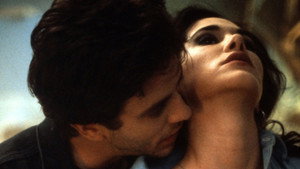 To Sleep with a Vampire háttérkép