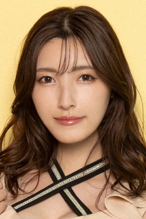 森沢 かな profil kép