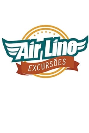 Excursões AirLino