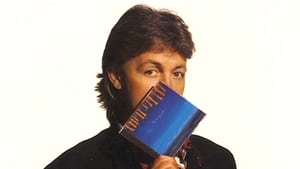 Paul McCartney: Movin' On háttérkép