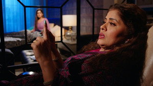 Bepanah Pyaarr Season 1 Ep.159 159. epizód