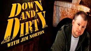 Down and Dirty with Jim Norton kép